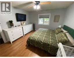 27 Reaman Avenue, Yorkton, SK S3N2B8 Photo 12