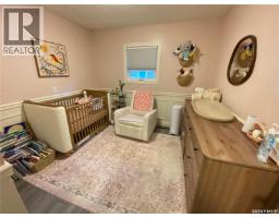 27 Reaman Avenue, Yorkton, SK S3N2B8 Photo 16
