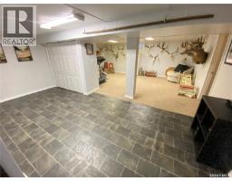 27 Reaman Avenue, Yorkton, SK S3N2B8 Photo 18