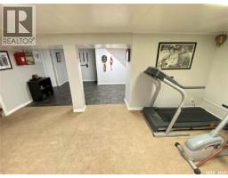 27 Reaman Avenue, Yorkton, SK S3N2B8 Photo 19
