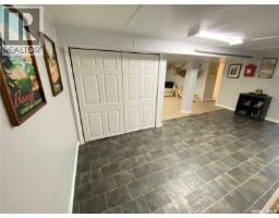 27 Reaman Avenue, Yorkton, SK S3N2B8 Photo 22