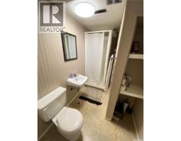 27 Reaman Avenue, Yorkton, SK S3N2B8 Photo 24