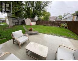 27 Reaman Avenue, Yorkton, SK S3N2B8 Photo 25