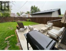 27 Reaman Avenue, Yorkton, SK S3N2B8 Photo 26