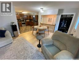 Bedroom - 27 Reaman Avenue, Yorkton, SK S3N2B8 Photo 6