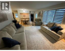 Other - 27 Reaman Avenue, Yorkton, SK S3N2B8 Photo 8