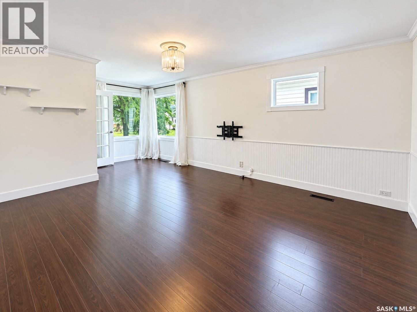 3054 Athol STREET, Regina — photo 3