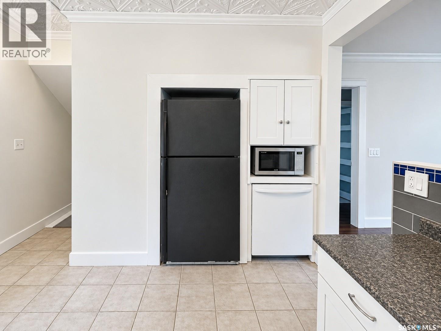 3054 Athol STREET, Regina — photo 8