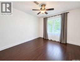 3054 Athol Street, Regina, SK S4S1Y5 Photo 13