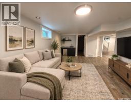 3054 Athol Street, Regina, SK S4S1Y5 Photo 20