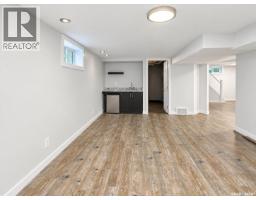 3054 Athol Street, Regina, SK S4S1Y5 Photo 21