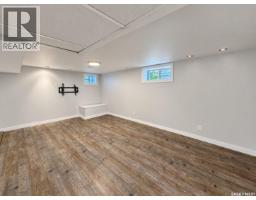 3054 Athol Street, Regina, SK S4S1Y5 Photo 23