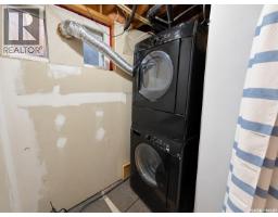 3054 Athol Street, Regina, SK S4S1Y5 Photo 28