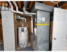 3054 Athol Street, Regina, SK S4S1Y5 Photo 30