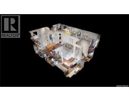3054 Athol Street, Regina, SK S4S1Y5 Photo 31