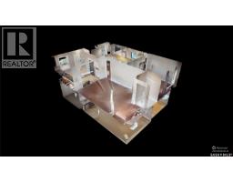 3054 Athol Street, Regina, SK S4S1Y5 Photo 32