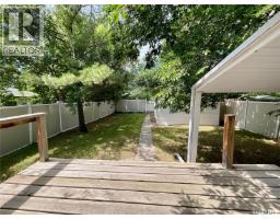 3054 Athol Street, Regina, SK S4S1Y5 Photo 33