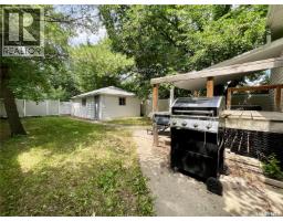 3054 Athol Street, Regina, SK S4S1Y5 Photo 34