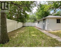 3054 Athol Street, Regina, SK S4S1Y5 Photo 36