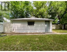 3054 Athol Street, Regina, SK S4S1Y5 Photo 37