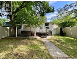 3054 Athol Street, Regina, SK S4S1Y5 Photo 38