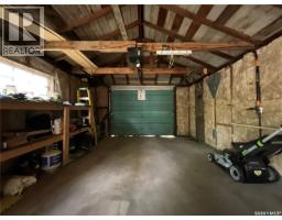 3054 Athol Street, Regina, SK S4S1Y5 Photo 39