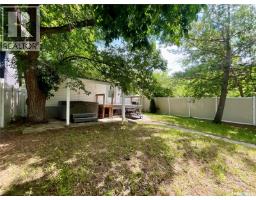 3054 Athol Street, Regina, SK S4S1Y5 Photo 40