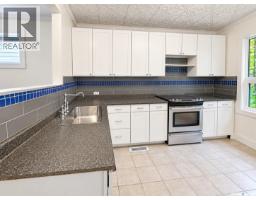Other - 3054 Athol Street, Regina, SK S4S1Y5 Photo 6