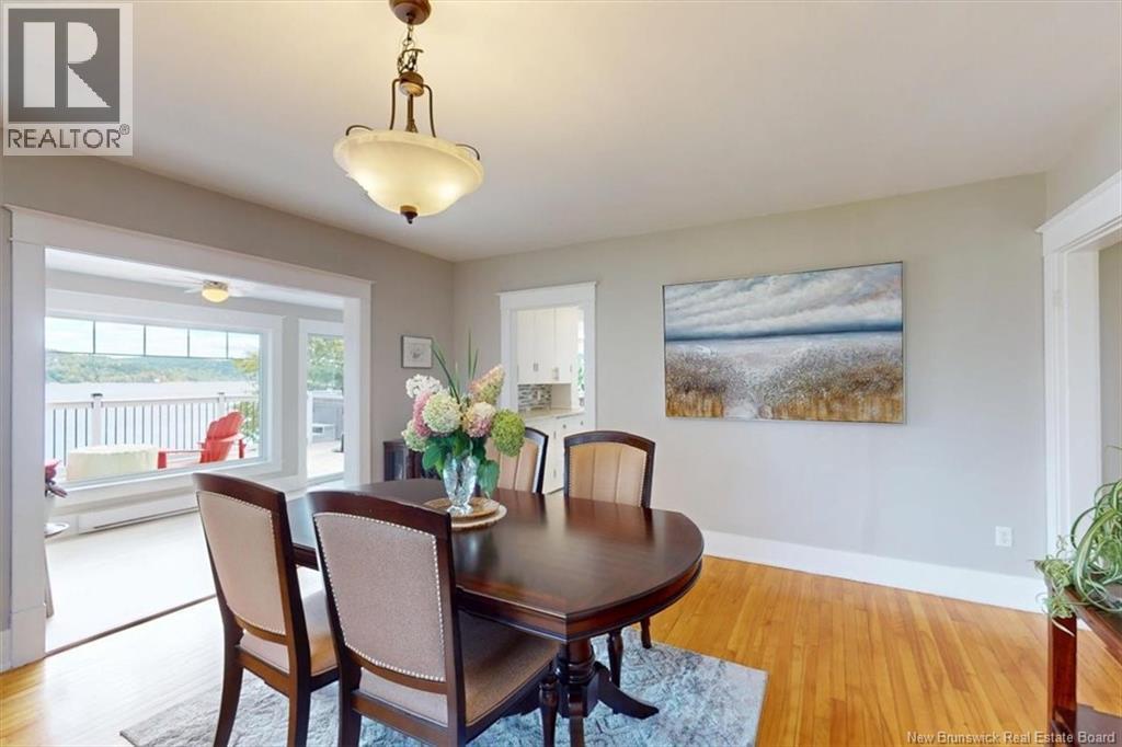 9 Driftwood Lane - Image 15