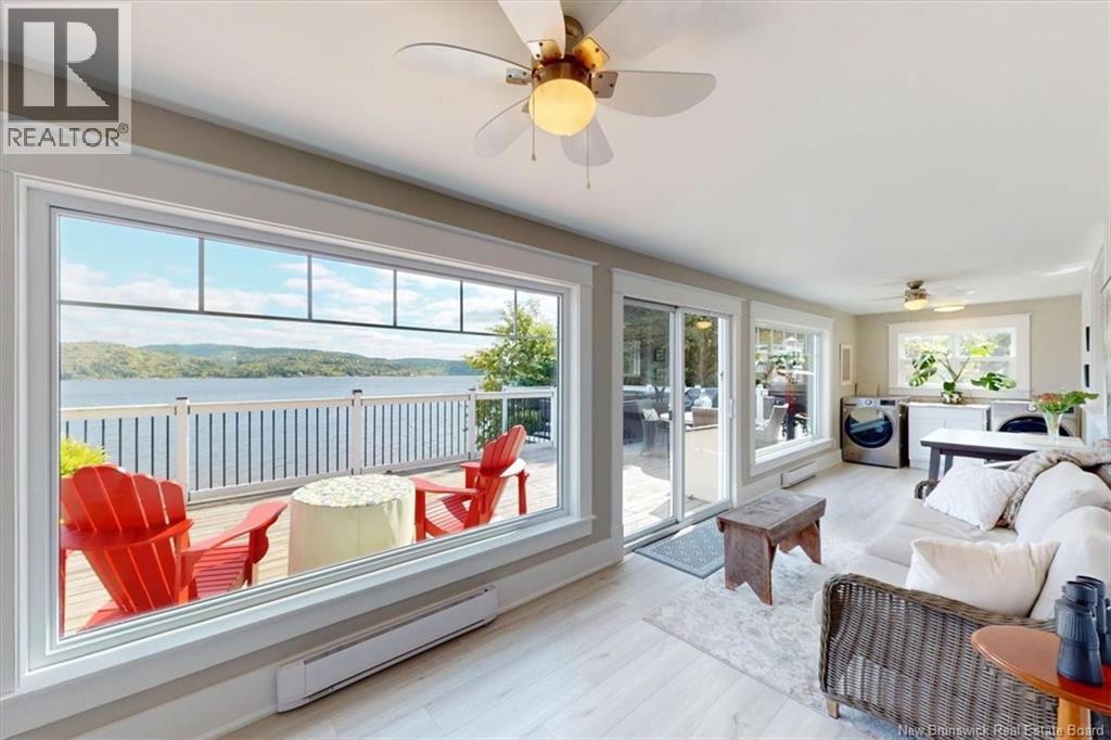 9 Driftwood Lane - 16