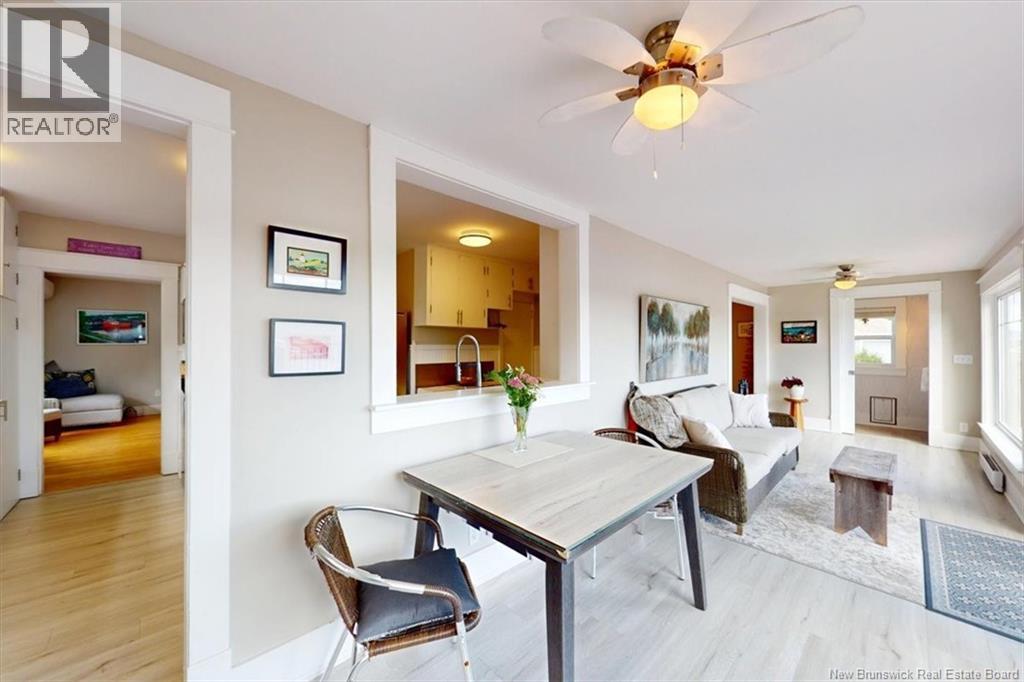 9 Driftwood Lane - Image 17