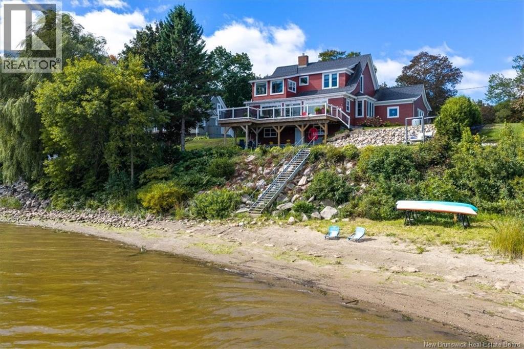 9 Driftwood Lane, Grand Bay-Westfield — photo 2