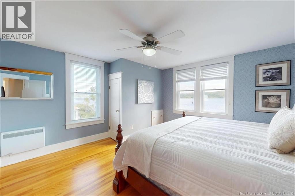 9 Driftwood Lane - 21