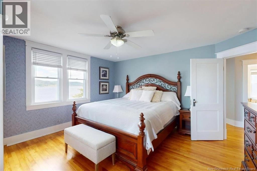 9 Driftwood Lane - Image 22