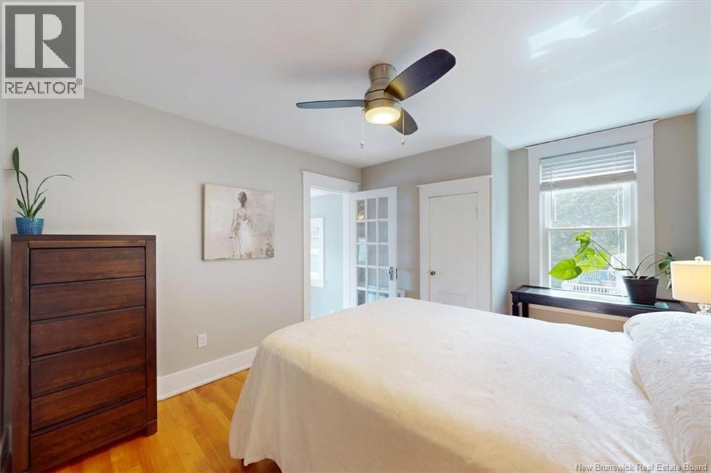 9 Driftwood Lane - Image 23