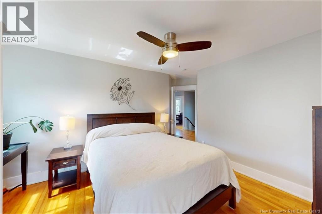 9 Driftwood Lane - 24
