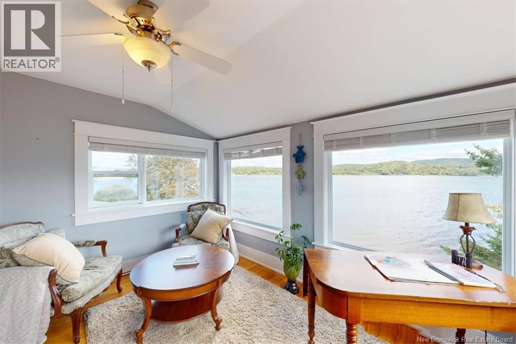 9 Driftwood Lane - 25