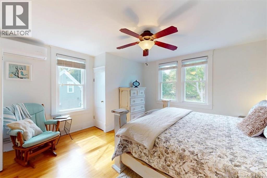 9 Driftwood Lane - Image 26