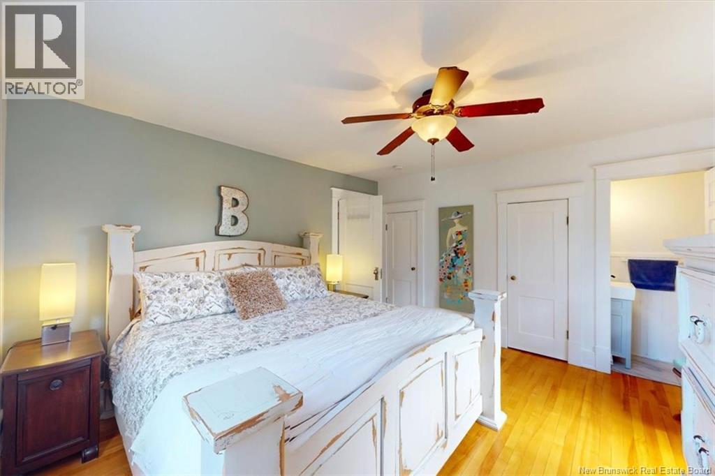9 Driftwood Lane - 27