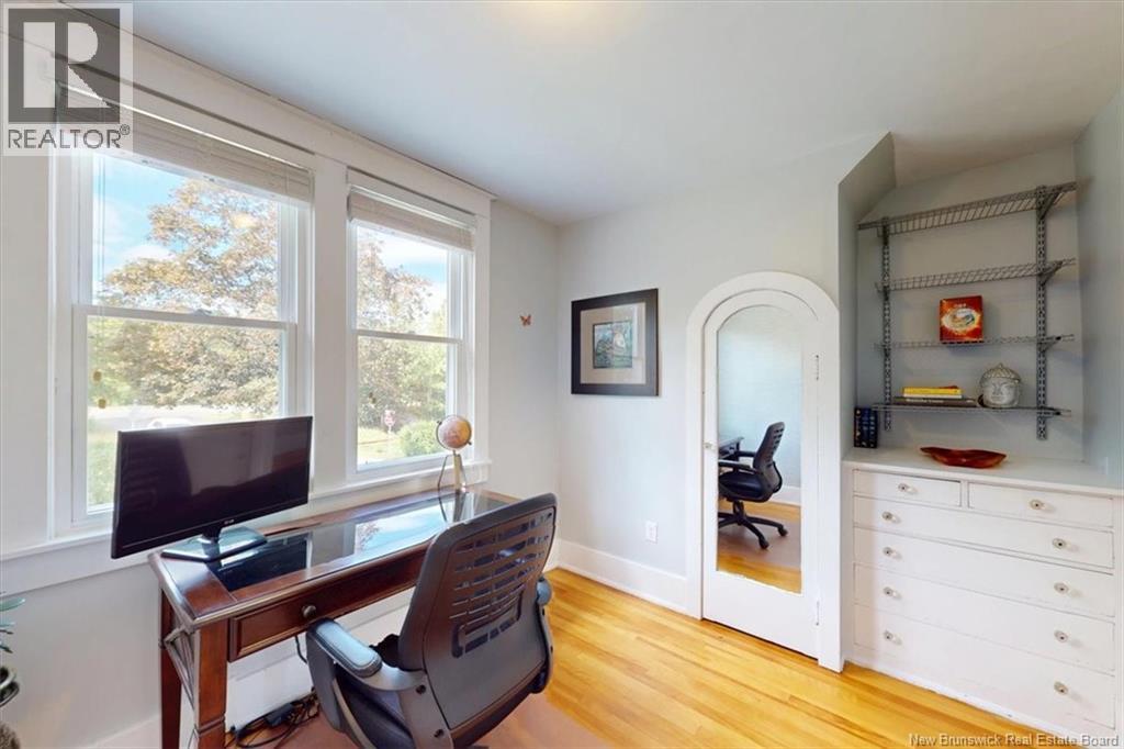 9 Driftwood Lane - Image 29