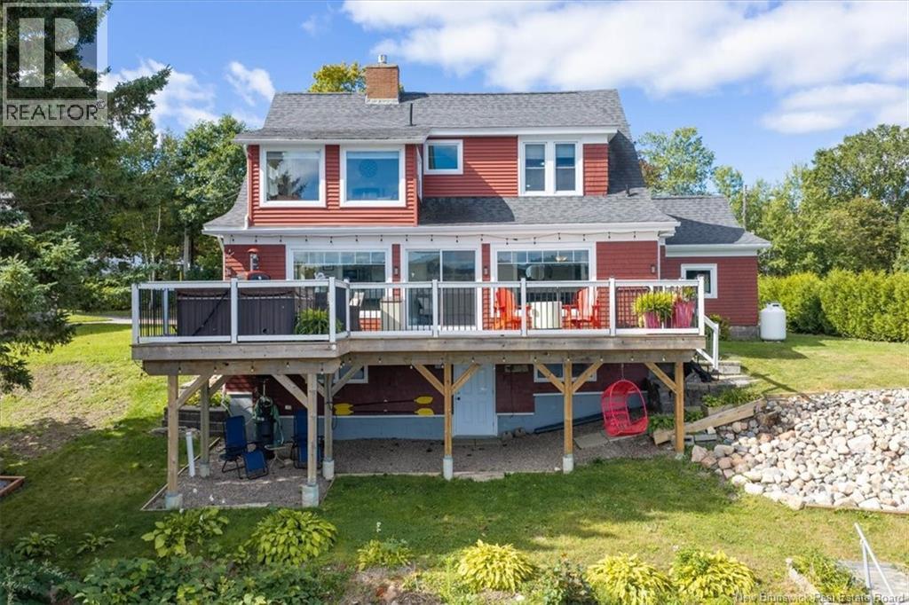 9 Driftwood Lane, Grand Bay-Westfield — photo 3