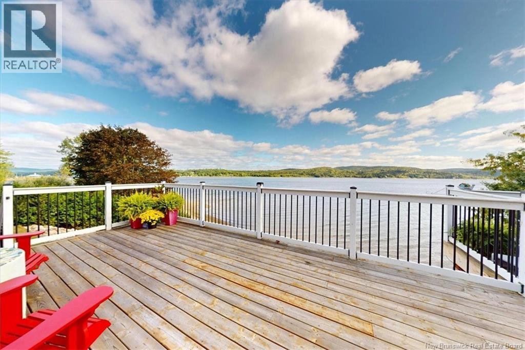 9 Driftwood Lane - Image 31