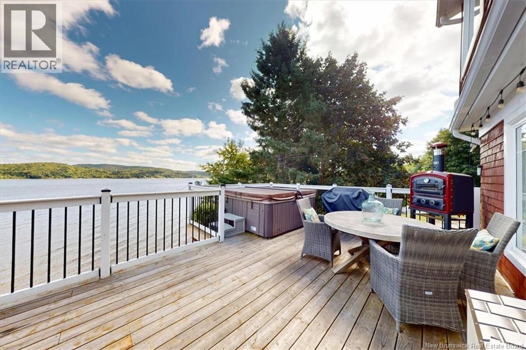 9 Driftwood Lane - 32