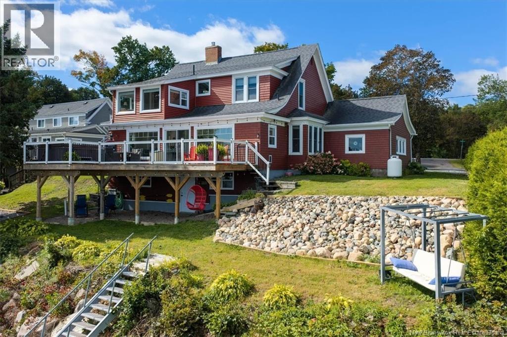 9 Driftwood Lane - 33