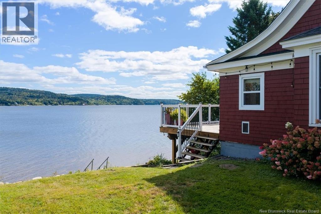 9 Driftwood Lane - Image 34