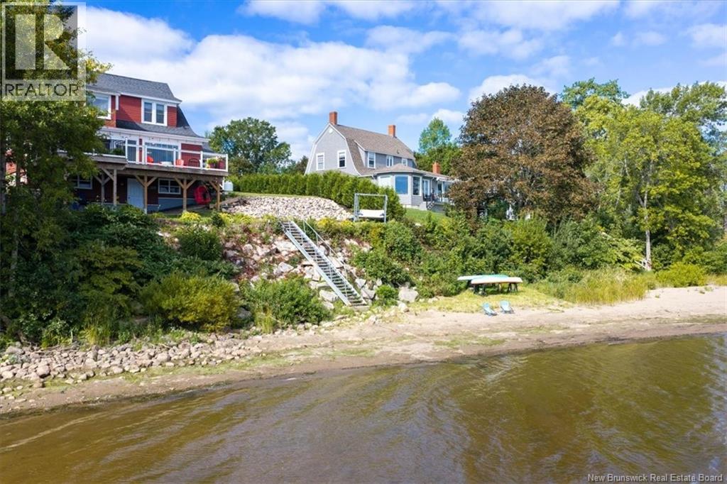 9 Driftwood Lane - 35