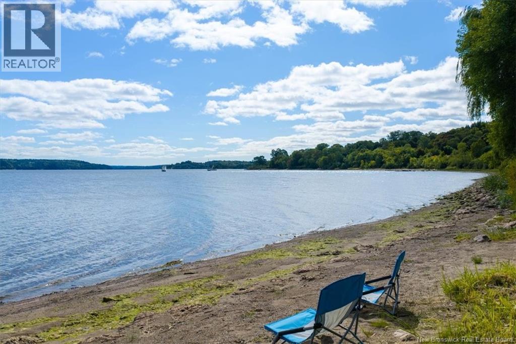 9 Driftwood Lane - Image 36