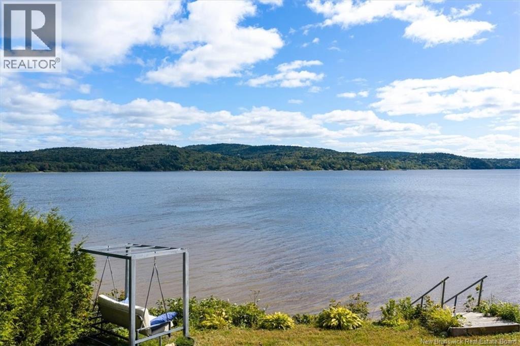 9 Driftwood Lane - Image 37