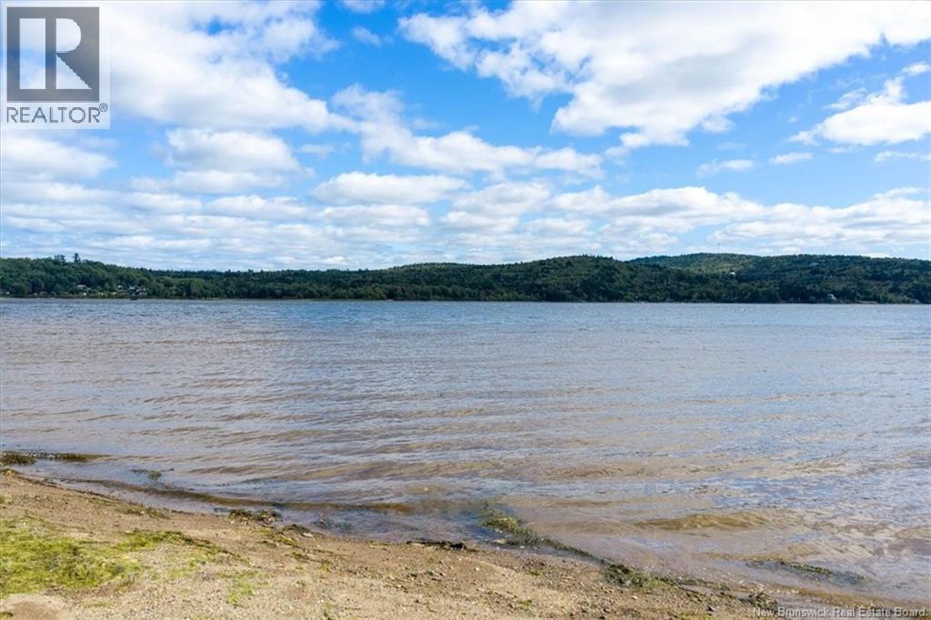 9 Driftwood Lane - Image 38