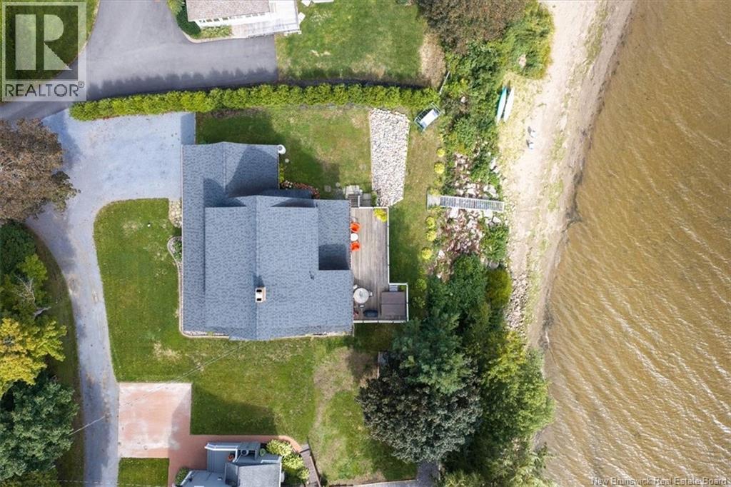 9 Driftwood Lane - 39